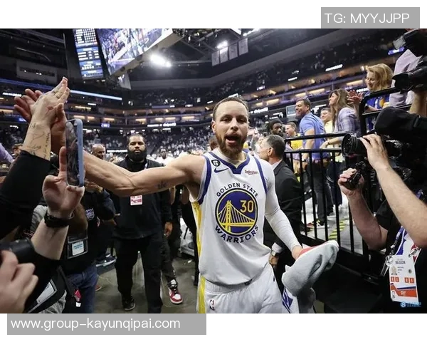 KD回顾离开勇士后的夺冠经历讲述在不同球队的疯狂故事 KD回顾离开勇士后的夺冠经历讲述在不同球队的疯狂故事