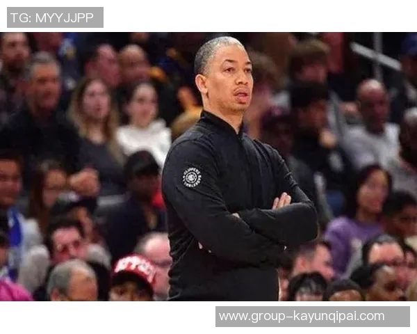 卢指导强调球队需要通过十场比赛评估当前状态与发展过程 卢指导强调球队需要通过十场比赛评估当前状态与发展过程