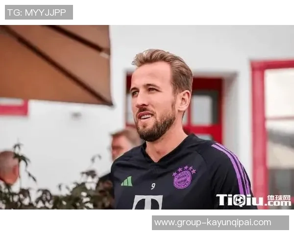 凯恩谈回归热刺传闻表示在拜仁生活愉快并为球队获奖感到骄傲