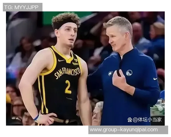 费尔顿分析波杰姆斯基接班库里的梦想与现实差距