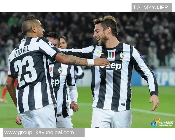 尤文图斯与城市足球集团关注休斯顿年轻中场布鲁克林瑞恩斯的转会动态