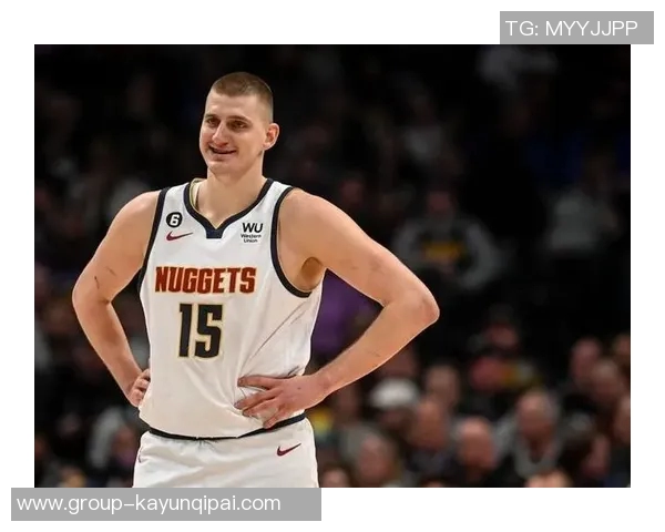 帕金斯称约基奇的表现超越历史伟大球员让奥拉朱旺的精彩瞬间显得平凡