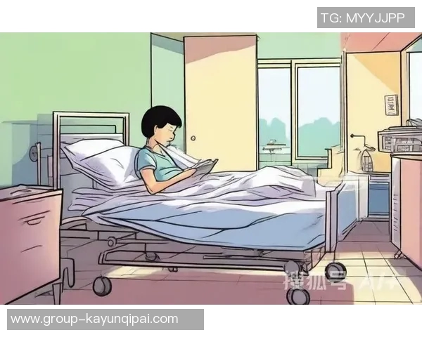 心脏骤停后昏迷的努里重拾生活家人感慨他依然能传递情感与笑声