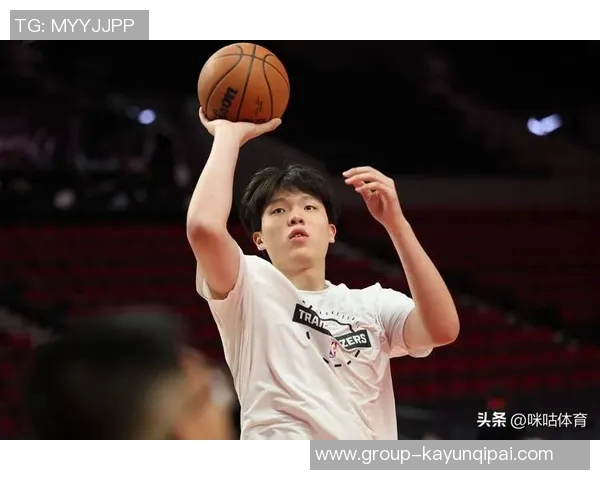 杨瀚森连续五场未获出场机会上次比赛已是十月份何时能重返赛场