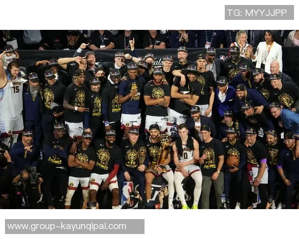 掘金第三节狂胜鹈鹕28分创队史第二高纪录仅次于23年30分