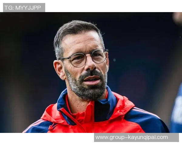 沃诺克幽默回应曼联困境愿意无偿执教助球队渡过难关