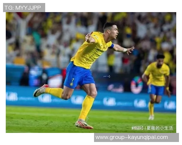 利雅得胜利豪取五连胜锁定亚冠小组第一狂轰十七球仅失一球