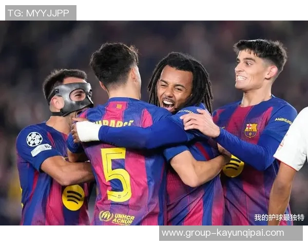 亚马尔若对阵切尔西戴帽将平追姆巴佩19岁欧冠进球纪录