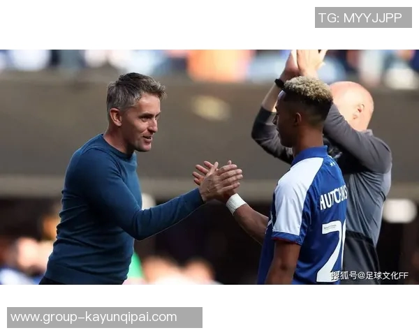 多家俱乐部冬窗求租巴萨特狮曼联纽卡热刺摩纳哥均在列 多家俱乐部冬窗求租巴萨特狮曼联纽卡热刺摩纳哥均在列