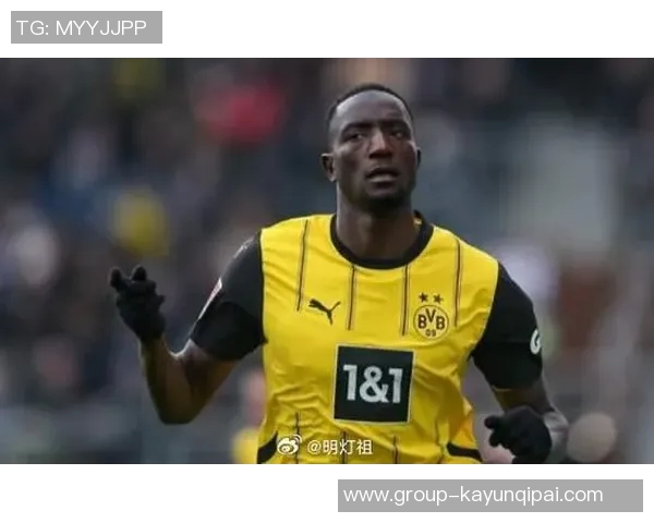 德天空报道吉拉西明夏或离开多特解约金5000万欧适用于七支球队