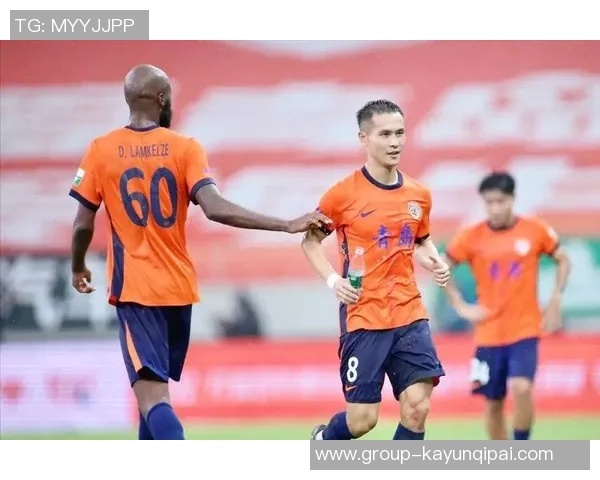 海牛俱乐部拒绝与兰克尔泽续约因其个人操守问题引发关注 海牛俱乐部拒绝与兰克尔泽续约因其个人操守问题引发关注