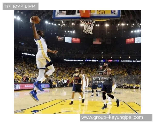 KD回顾离开勇士后的夺冠经历讲述在不同球队的疯狂故事