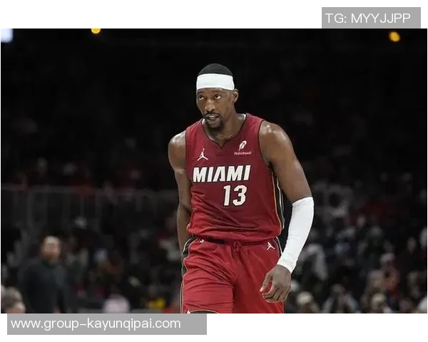 阿德巴约期待鲍威尔进化为全新得分机器展现自我风采