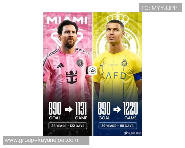 伊布称赞大罗马拉多纳梅西为历史前三但今年更倾向于亚马尔获金球奖 伊布称赞大罗马拉多纳梅西为历史前三但今年更倾向于亚马尔获金球奖