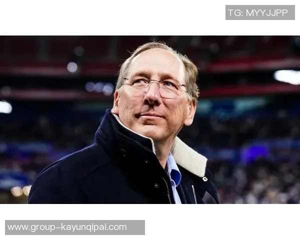 前里昂老板特克斯特因7200万镑债务案遭法庭不利判决引发关注