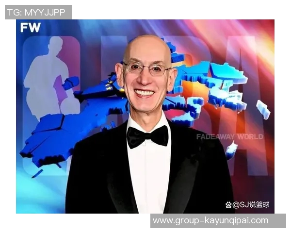 感谢黑幕状元签揭示最强弗拉格的真实实力与潜力 感谢黑幕状元签揭示最强弗拉格的真实实力与潜力