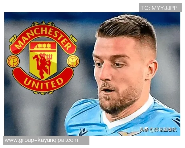 尤文图斯欲引进30岁新星米林科维奇年薪超2000万欧元