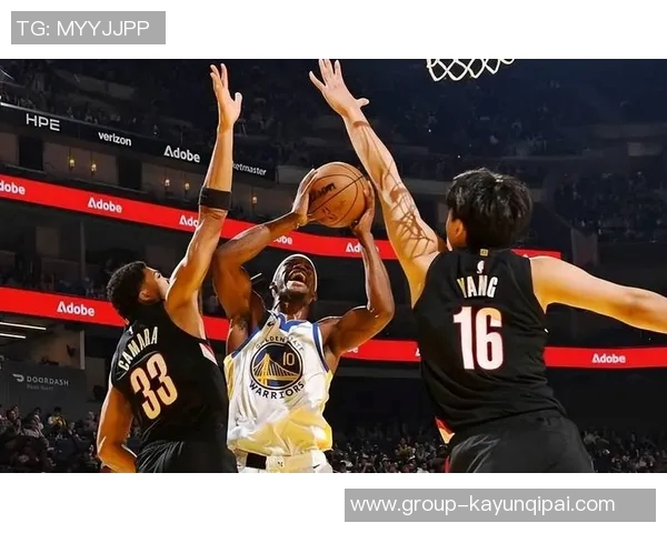 杨瀚森缺席比赛克林根贡献10篮板3盖帽罗威双双得分上双助队取胜