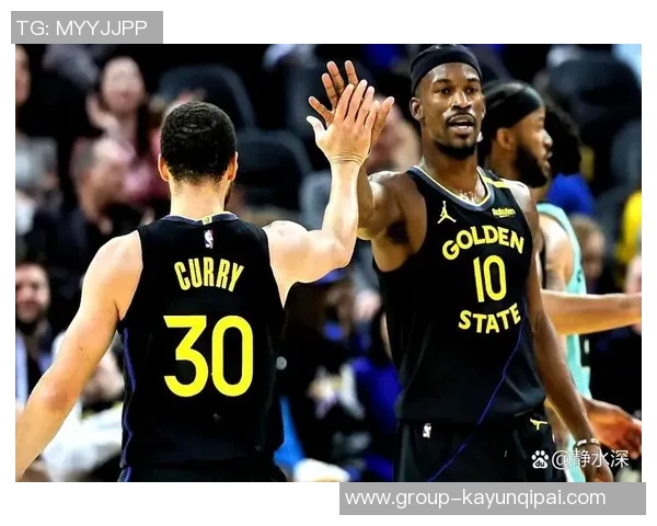 勇士全场20次失误让巴特勒努力付诸东流崩盘表现令人失望