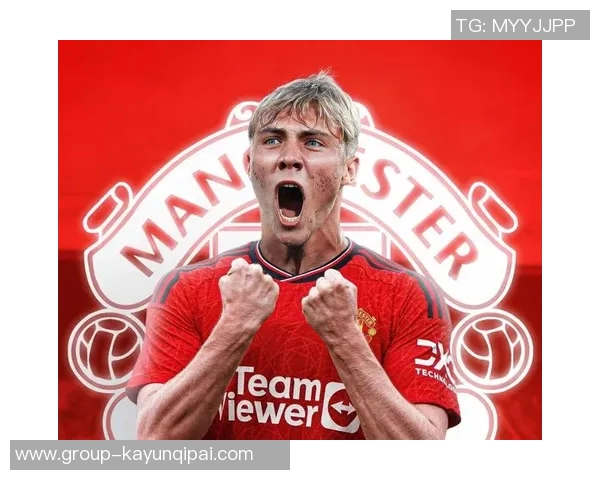 意媒称霍伊伦受球迷喜爱孔蒂激励方式令其倍感振奋 意媒称霍伊伦受球迷喜爱孔蒂激励方式令其倍感振奋