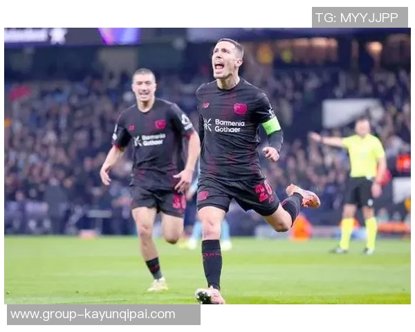 早报：欧冠重燃战火今晚揭幕各队争夺荣耀的激烈对决即将开启