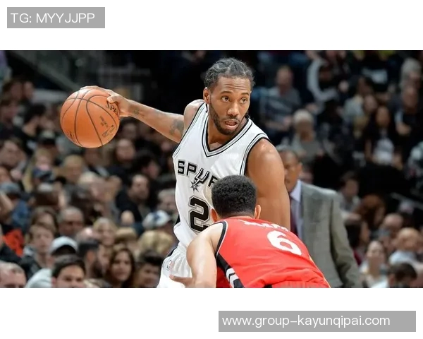 莱昂纳德回应外界质疑坚持自我不看报道誓言重返巅峰