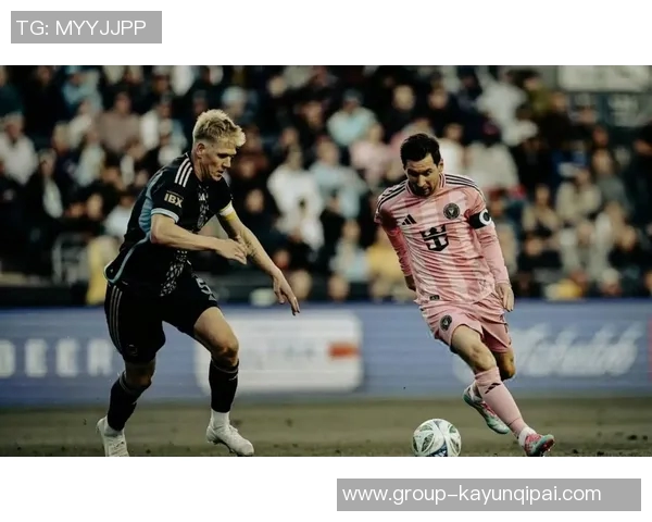 迈阿密国际与24岁意大利中场杨尼克布莱特续约至2028年展现球队长远规划