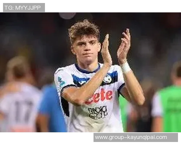 国米计划引进帕莱斯特拉替代邓弗里斯转会费高达4000万欧元