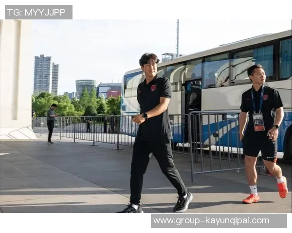 徐正源正式告别成都感谢这座城市的陪伴与支持