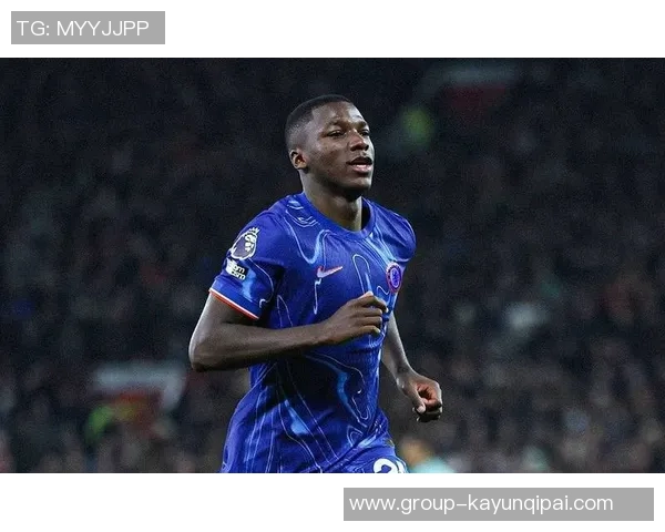 凯塞多荣获全场最佳奖杯队友帕尔默称赞其为传奇球员