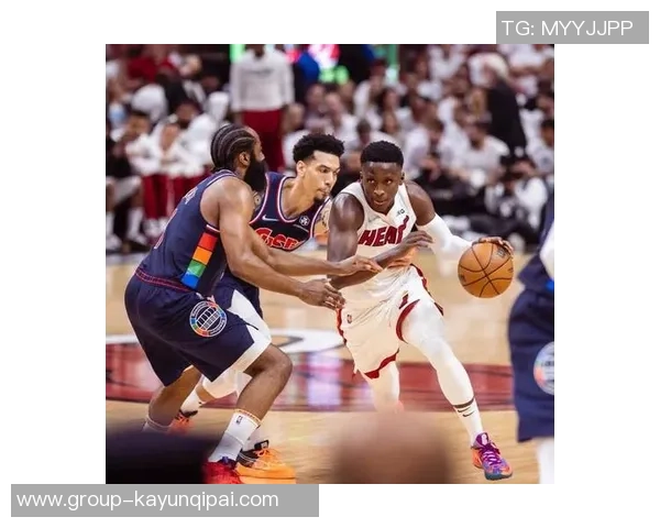 奥拉迪波重生之路艰辛历程背后的坚持与希望