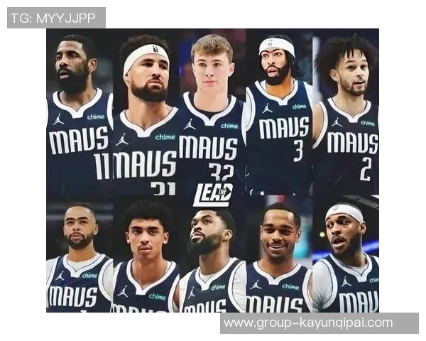 独行侠首发阵容稳定弗拉格继续控卫搭档克莱华盛顿浓眉与莱夫利 独行侠首发阵容稳定弗拉格继续控卫搭档克莱华盛顿浓眉与莱夫利