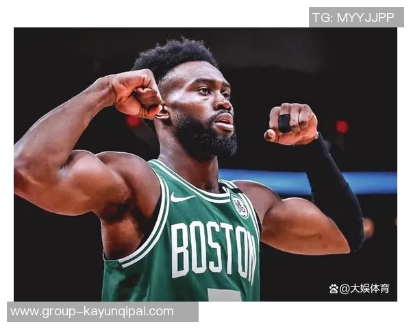 杰伦布朗携手生发品牌米切尔调侃兄弟直接变现的幽默互动