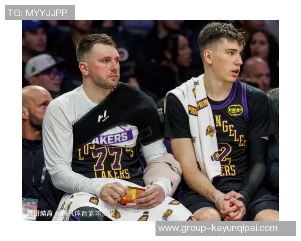 拉拉维亚谈夏季防守训练称自己是一名出色的防守者