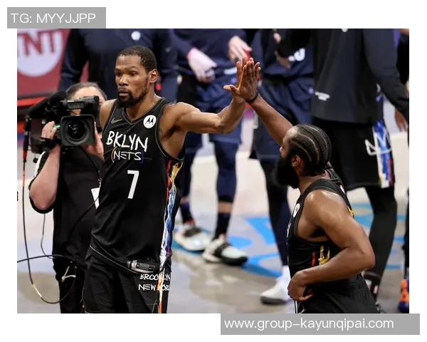 纳什评价弗拉格角色定位强调多面手特质不必加入弱队