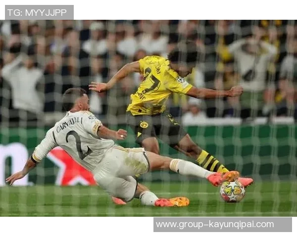 罗马诺透露门德斯推荐阿德耶米给国米等队但他倾向英超转会