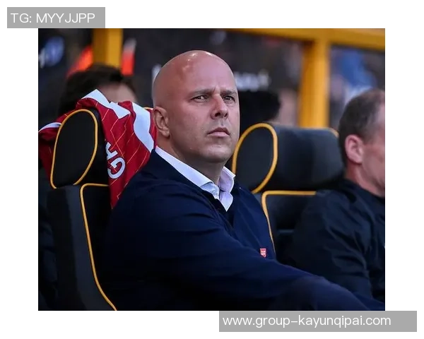 18岁埃斯特旺期待用精彩表现回馈球迷回忆绝杀利物浦的激动时刻